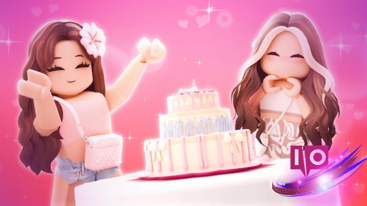 May 2025 Cake Off Codes – Update 15.5 Revealed! 5 May 2025 Cake Off Codes – Update 15.5 Revealed!