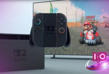 Nintendo Reveals Surprising Switch Games Not Compatible with Switch 2 27 Nintendo Reveals Surprising Switch Games Not Compatible with Switch 2