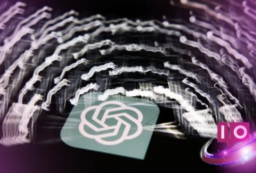 OpenAI Launches Coding Tool That Could Replace Programmers’ Jobs 11 OpenAI Launches Coding Tool That Could Replace Programmers’ Jobs