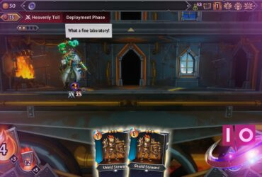 Optimal Gold Spending Tips for Monster Train 2 Players 8 Optimal Gold Spending Tips for Monster Train 2 Players