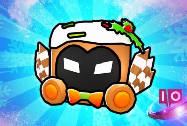 Pet Racer Simulator Codes for May 2025: Unlock Exciting Rewards! 11 Pet Racer Simulator Codes for May 2025: Unlock Exciting Rewards!
