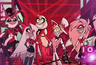 Prime Video Demands More Hazbin Hotel & Helluva Boss Spin-Offs 9 Prime Video Demands More Hazbin Hotel & Helluva Boss Spin-Offs