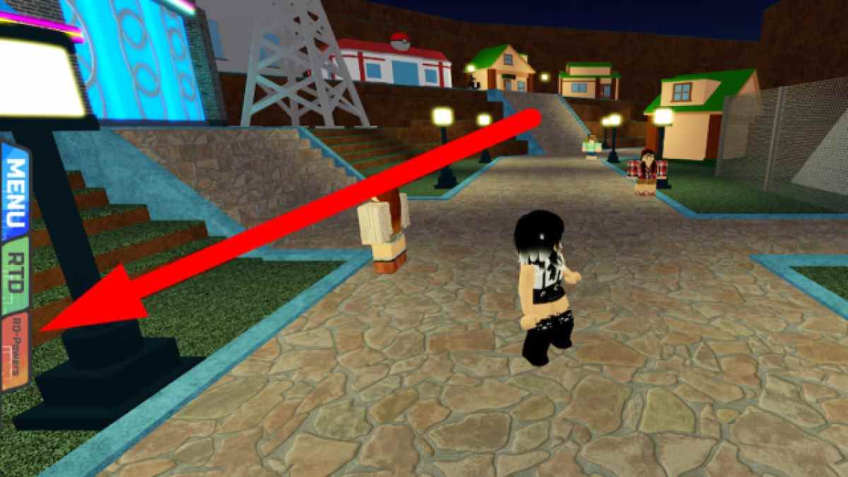 Project Bronze Forever Codes: May 2025 Update and Guide 6 How to redeem codes in Project Bronze Forever