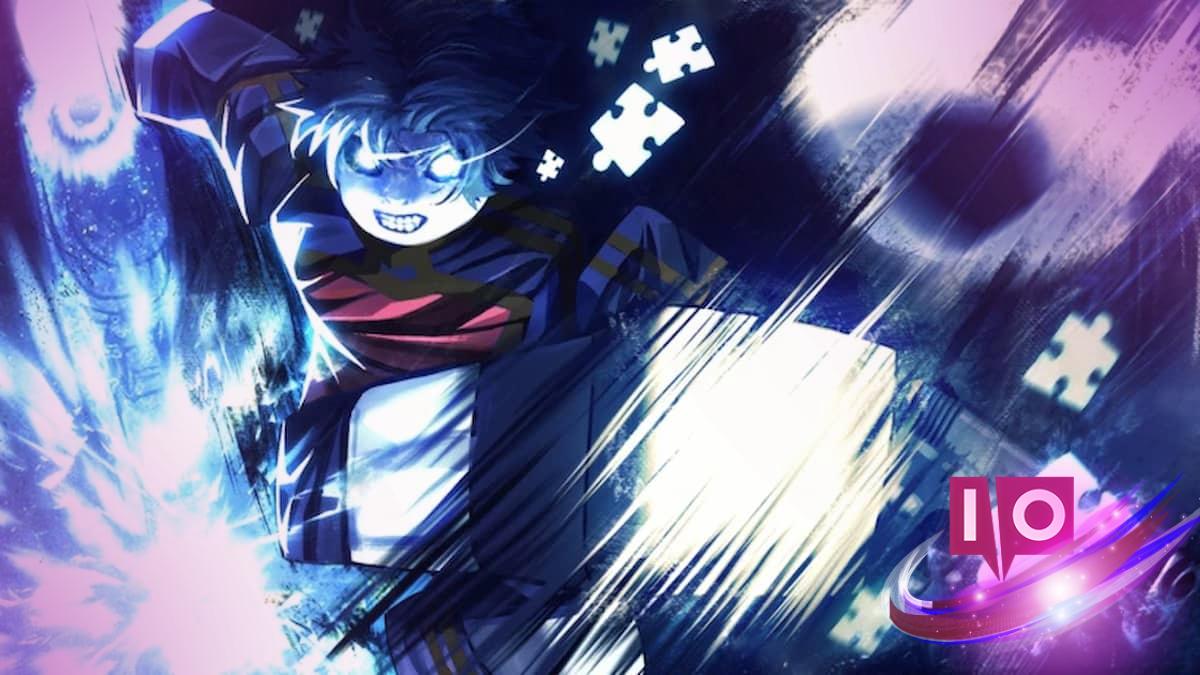 Project Egoist Codes: The Destroyer – May 2025 Update 5 Project Egoist Codes: The Destroyer – May 2025 Update