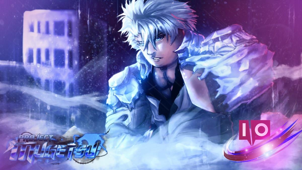Project Mugetsu PM Codes Update: May 2025 Bug Fixes Revealed 5 Project Mugetsu PM Codes Update: May 2025 Bug Fixes Revealed