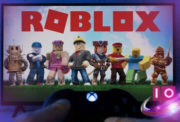 Roblox to Ban Accounts Using Modified Clients: What You Need to Know 6 Roblox to Ban Accounts Using Modified Clients: What You Need to Know