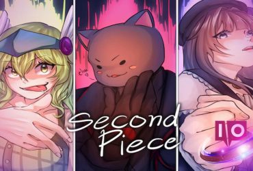 Second Piece Codes (May 2025): Nokotan, Frieren & Arise System Guide 12 Second Piece Codes (May 2025): Nokotan, Frieren & Arise System Guide