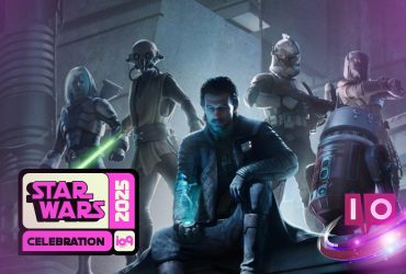 Star Wars Squads Unite in Bit Reactor’s Zero Company Game 17 Star Wars Squads Unite in Bit Reactor’s Zero Company Game