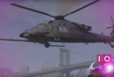 Start the Battle for Brooklyn DLC in The Division 2: A Quick Guide 8 Start the Battle for Brooklyn DLC in The Division 2: A Quick Guide