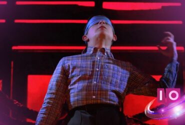 Stranger Things Season 5: Transforming the Show’s Narrative 6 Stranger Things Season 5: Transforming the Show’s Narrative