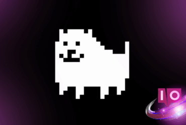 Toby Fox Shares Must-Play Indie Game Recommendations You’ll Love 22 Toby Fox Shares Must-Play Indie Game Recommendations You’ll Love