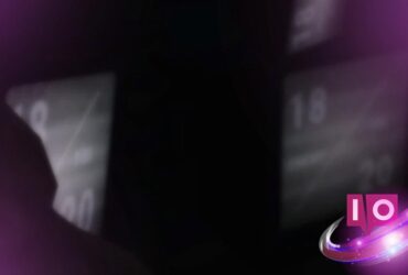 Twenty One Codes: Essential Updates for May 2025 5 Twenty One Codes: Essential Updates for May 2025