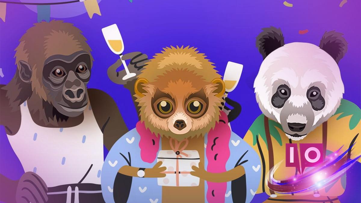 Ultimate Guide: How to Adopt a Pet in BitLife Easily 5 Ultimate Guide: How to Adopt a Pet in BitLife Easily
