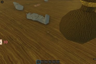 Ultimate Guide to Earning Bonds in Dead Rails [ALPHA] Edition