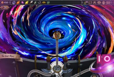Unlock Endless Mode in Monster Train 2: A Step-by-Step Guide 14 Unlock Endless Mode in Monster Train 2: A Step-by-Step Guide