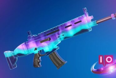 Unlock Free Frosted Skyline Pack Wraps in Fortnite: Step-by-Step Guide 53 Unlock Free Frosted Skyline Pack Wraps in Fortnite: Step-by-Step Guide