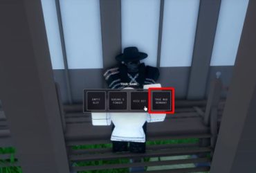 Unlock Heavenly Restriction in Sorcery Roblox: Step-by-Step Guide 5 Unlock Heavenly Restriction in Sorcery Roblox: Step-by-Step Guide