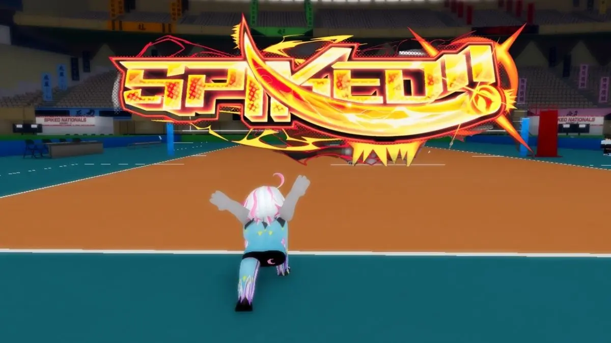 Unlock SPIKED Codes for RALLY: May 2025 Edition! 5 Unlock SPIKED Codes for RALLY: May 2025 Edition!