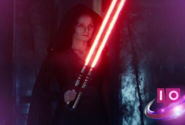 Unlock the Sith Rey Skin in Fortnite: Step-by-Step Guide 9 Unlock the Sith Rey Skin in Fortnite: Step-by-Step Guide