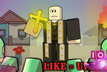 West Rails Tower Defense Codes for May 2025: Unlock Secrets Now! 10 West Rails Tower Defense Codes for May 2025: Unlock Secrets Now!