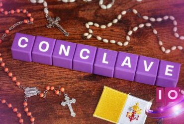 Where to Stream Conclave Movie: Complete Viewing Guide 35 Where to Stream Conclave Movie: Complete Viewing Guide