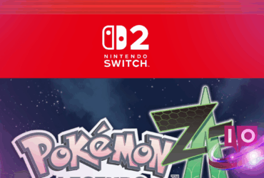 Why the Nintendo Switch 2 Box Art Looks Unappealing 9 Why the Nintendo Switch 2 Box Art Looks Unappealing