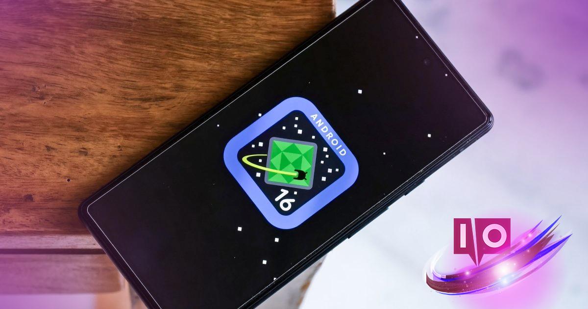 Android Evolution: From 1.0 to 16 – A Journey Since 2008 5 Android Evolution: From 1.0 to 16 – A Journey Since 2008