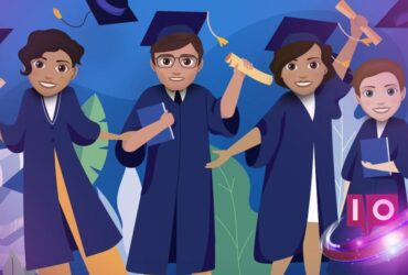 How to Become Drama Club President in BitLife: A Step-by-Step Guide 17 How to Become Drama Club President in BitLife: A Step-by-Step Guide