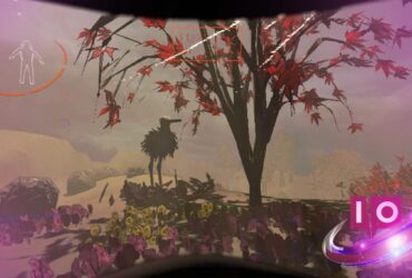 Ultimate Guide: Dealing with the Giant Sapsucker in Lethal Company 6 Ultimate Guide: Dealing with the Giant Sapsucker in Lethal Company