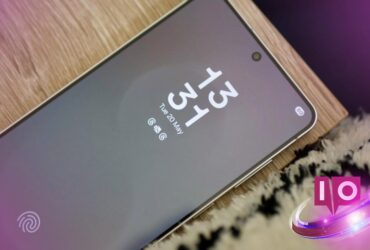 Enhance Samsung One UI 7: Change This Key Setting for Better Performance 17 Enhance Samsung One UI 7: Change This Key Setting for Better Performance