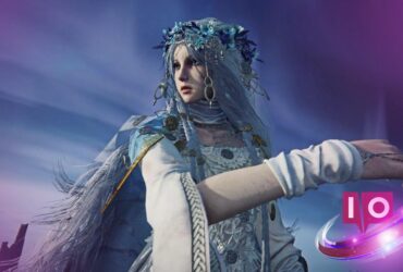 Ultimate Nightreign Revenant Build Guide for Elden Ring: Tips & Weapons 57 Ultimate Nightreign Revenant Build Guide for Elden Ring: Tips & Weapons