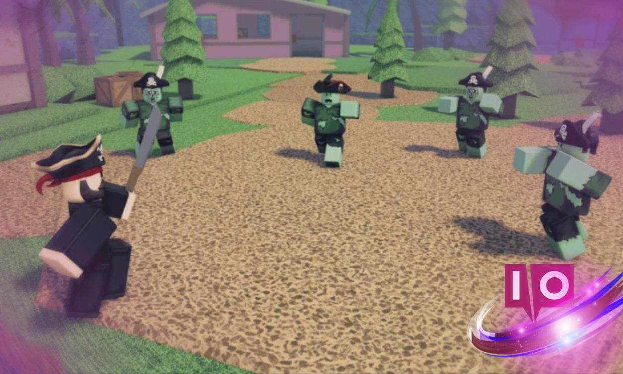 Unlock Dead Waters Codes for June 2025: Complete Guide 5 Unlock Dead Waters Codes for June 2025: Complete Guide