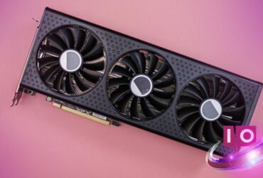 Why AMD Must Address One Key Issue with the RX 9060 XT 5 Why AMD Must Address One Key Issue with the RX 9060 XT