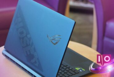 Top 3 Reasons to Choose the Asus ROG Strix SCAR 18 Gaming Laptop 22 Top 3 Reasons to Choose the Asus ROG Strix SCAR 18 Gaming Laptop