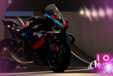 Roblox MotoRush Codes for June 2025: Unlock Exclusive Rewards! 14 Roblox MotoRush Codes for June 2025: Unlock Exclusive Rewards!