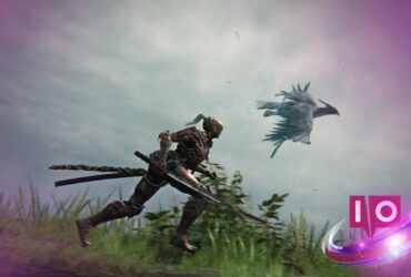 Master Solo Play in Elden Ring: Nightreign Guide 54 Master Solo Play in Elden Ring: Nightreign Guide