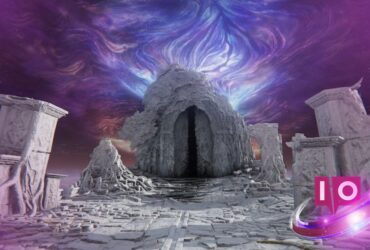 Elden Ring Nightreign: Complete Achievements & Trophy Guide 16 Elden Ring Nightreign: Complete Achievements & Trophy Guide