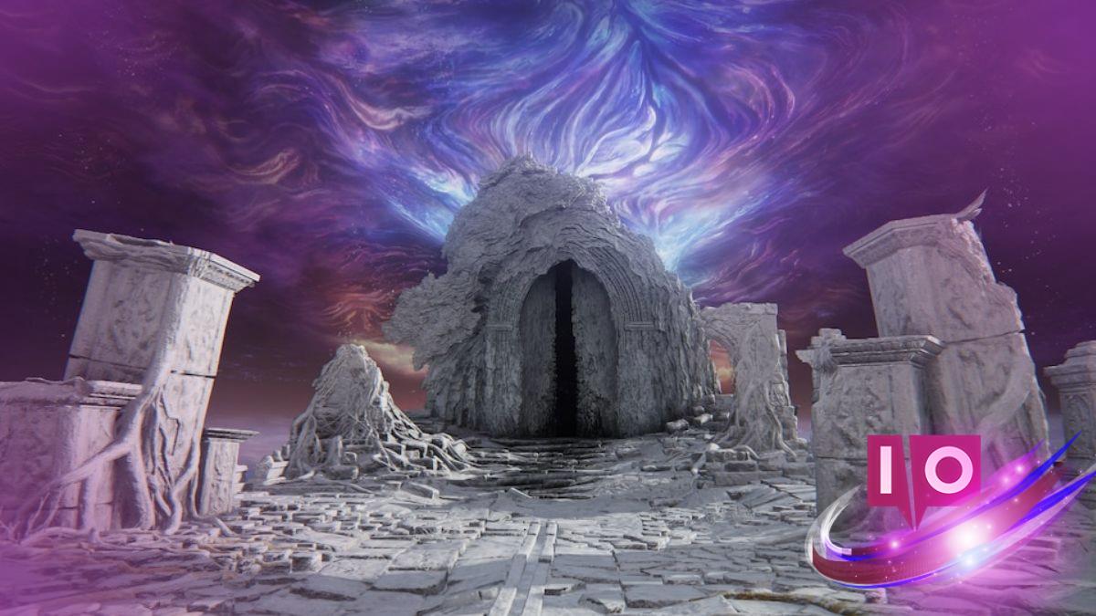 Elden Ring Nightreign: Complete Achievements & Trophy Guide 5 Elden Ring Nightreign: Complete Achievements & Trophy Guide