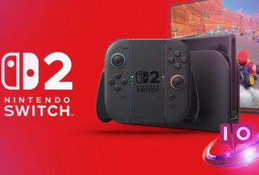 How to Find Your Friend Code and Add Friends on Nintendo Switch 2 15 How to Find Your Friend Code and Add Friends on Nintendo Switch 2