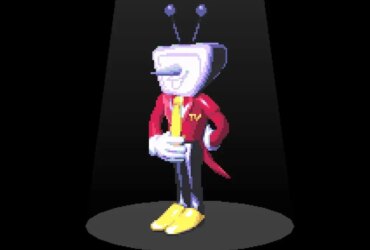 Unlocking Deltarune Chapter 3 Secret Ending: Step-by-Step Guide 12 Unlocking Deltarune Chapter 3 Secret Ending: Step-by-Step Guide