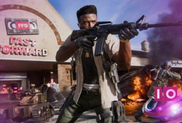 Black Ops 6 Season 4: Top Assault Rifle Loadouts for Dominance 43 Black Ops 6 Season 4: Top Assault Rifle Loadouts for Dominance