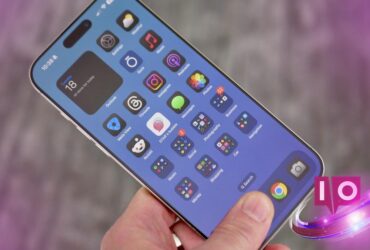 Stop Worrying About iPhone Software Numbers: Here’s Why 22 Stop Worrying About iPhone Software Numbers: Here’s Why