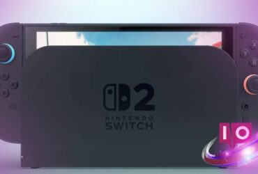 Switch 2 Display Settings: Change Your Resolution Easily 22 Switch 2 Display Settings: Change Your Resolution Easily