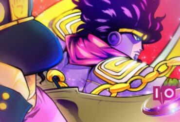 Anime Ultimate Battlegrounds Codes – June 2025 Update! 15 Anime Ultimate Battlegrounds Codes – June 2025 Update!