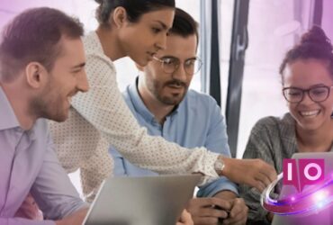 Master Task Management with Bitrix24: Take the Lead Today 24 Master Task Management with Bitrix24: Take the Lead Today