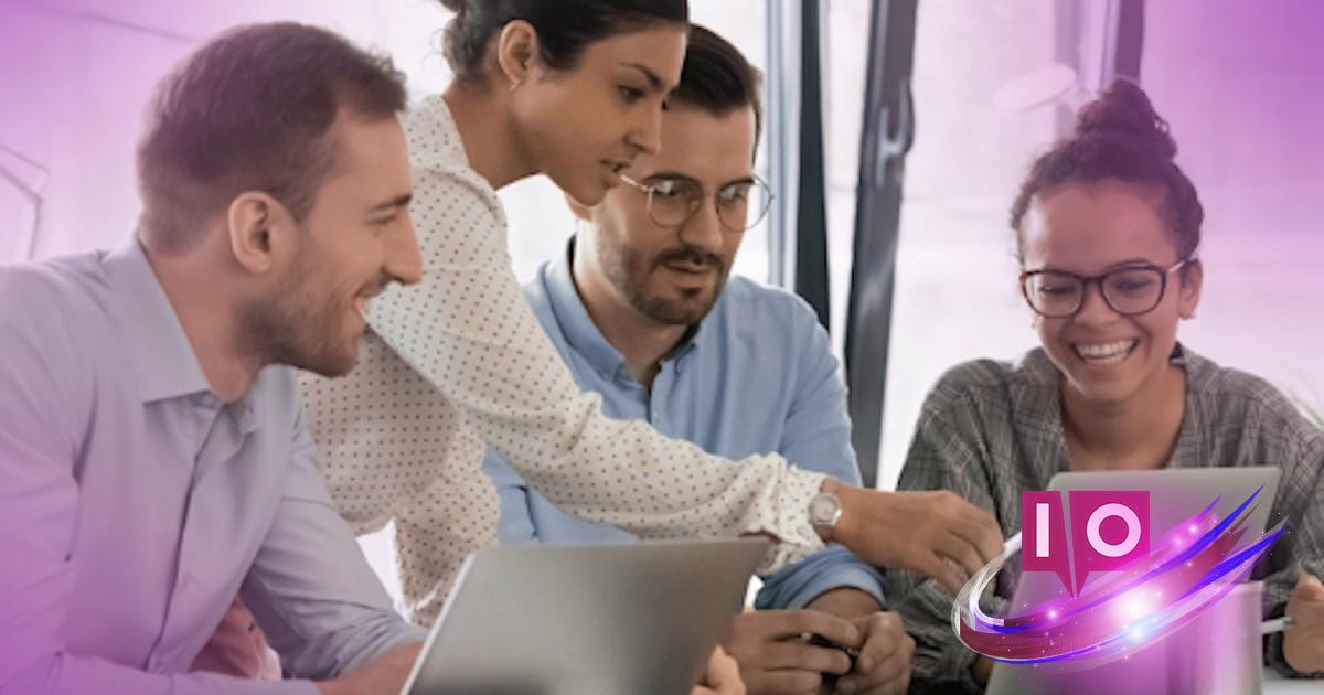 Master Task Management with Bitrix24: Take the Lead Today 5 Master Task Management with Bitrix24: Take the Lead Today