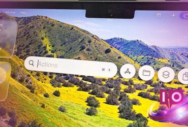 Apple’s Spotlight Update: The Top Upgrade in macOS Tahoe 19 Apple’s Spotlight Update: The Top Upgrade in macOS Tahoe