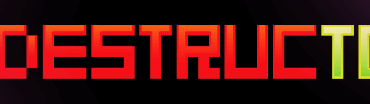 Dominate AAA Games with iBUYPOWER’s AMD-Powered Prebuilt PCs 14 Dominate AAA Games with iBUYPOWER’s AMD-Powered Prebuilt PCs
