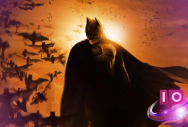 20 Years Ago: Batman Transformed Hollywood’s Landscape Forever 14 20 Years Ago: Batman Transformed Hollywood’s Landscape Forever
