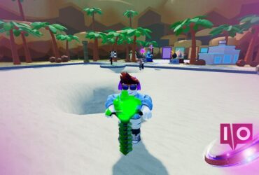 Unlock Drill Digging Simulator Codes – June 2025 Guide 5 Unlock Drill Digging Simulator Codes – June 2025 Guide